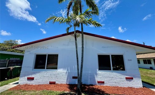 Fort Lauderdale, Florida, Estados Unidos 1