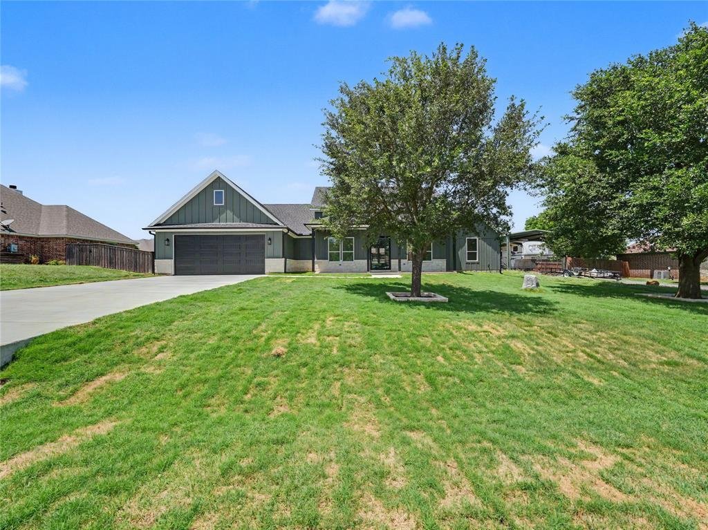 House in Fort Worth, Texas, United States 2 - 18302032