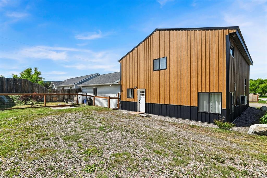 House in Kalispell, Montana, United States 3 - 18298706