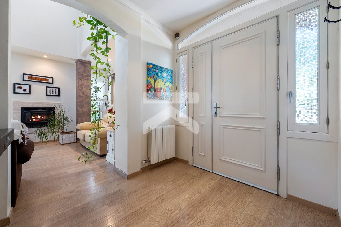 House in Cambrils, Catalonia, Spain 2 - 14826706