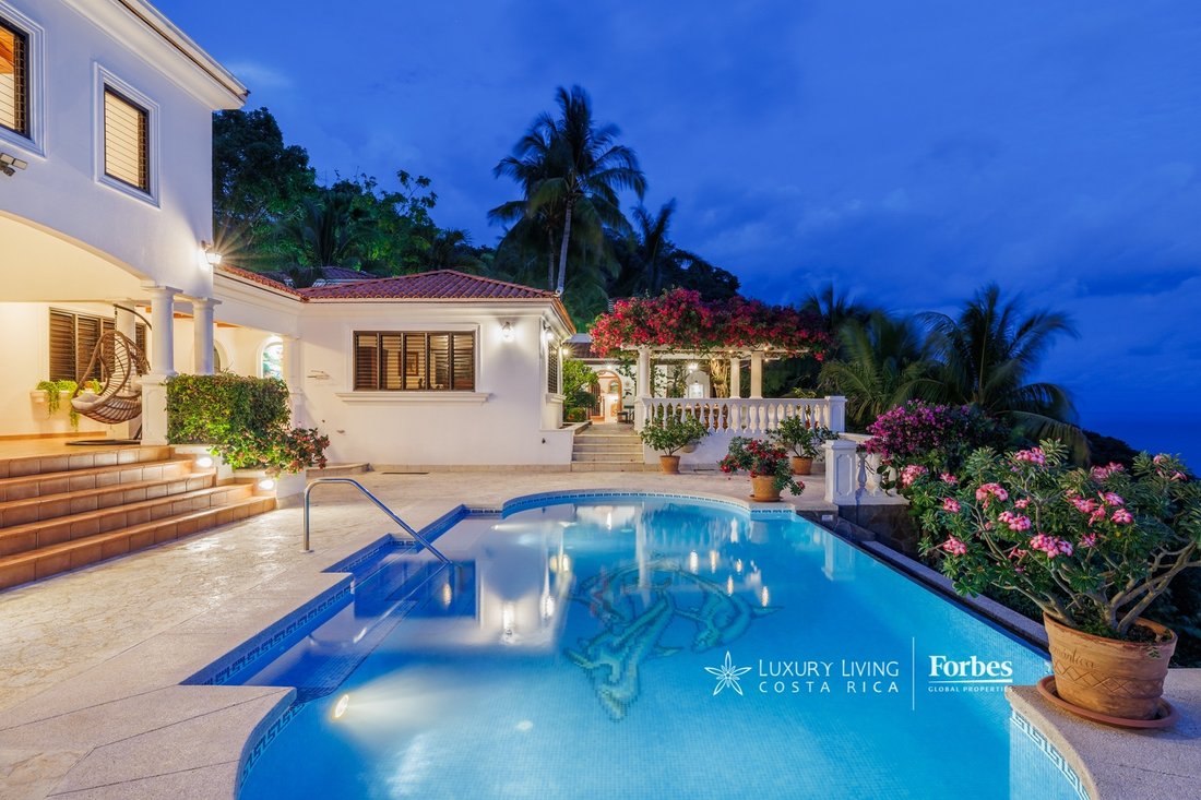 House in Puerto Carrillo, Guanacaste Province, Costa Rica 3 - 18299489