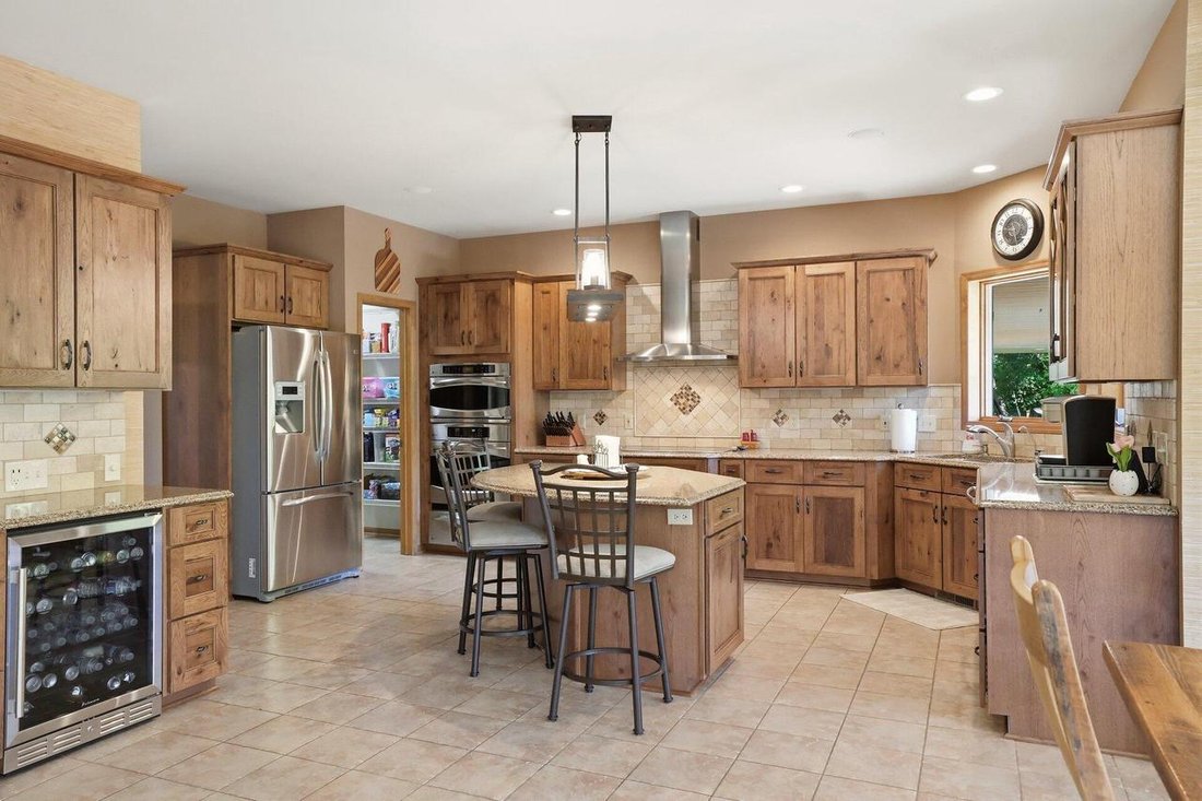 House in Whitewater, Wisconsin, United States 5 - 18303840