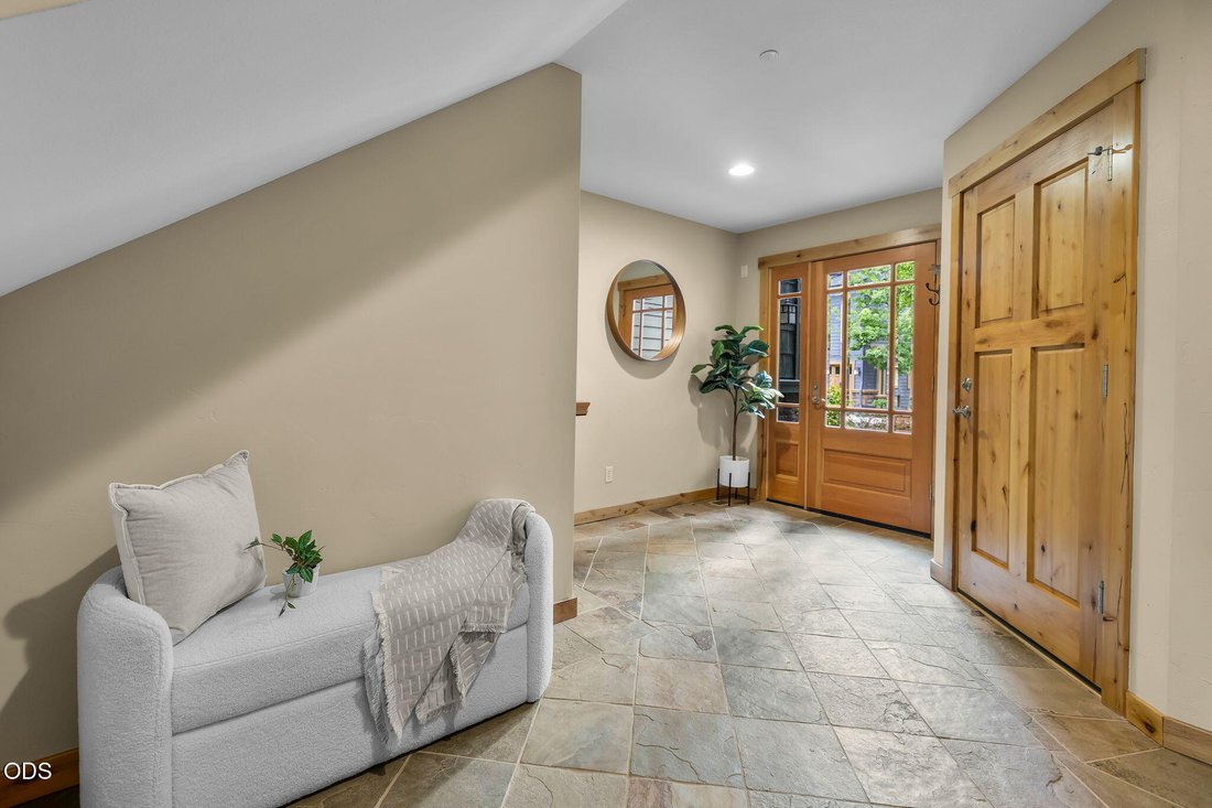 Townhouse in Bend, Oregon, United States 5 - 17724860