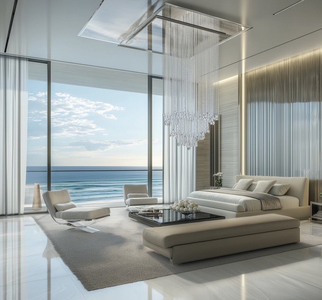 Villa in Muscat, Muscat Governorate, Oman 5 - 18303713