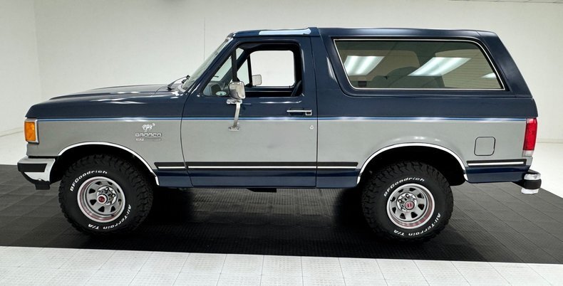 Suv in Morgantown, United States 2 - 18303836