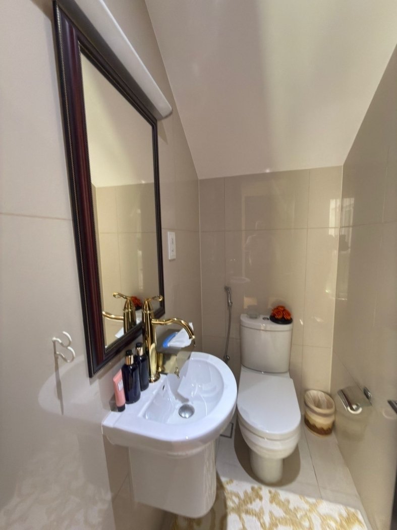 Villa in Muscat, Muscat Governorate, Oman 3 - 18303718