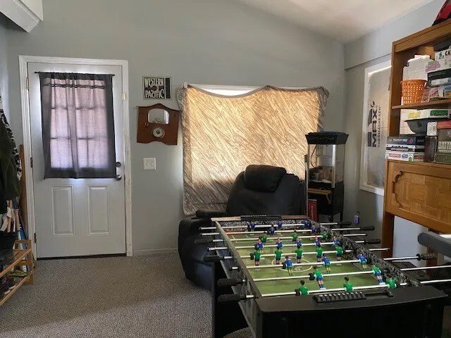 House in Tehachapi, California, United States 3 - 18303843