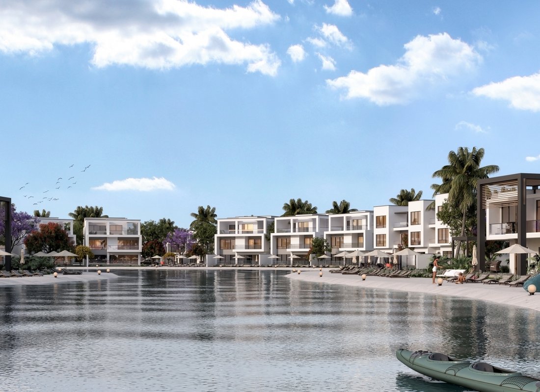 Villa in Takia, Muscat Governorate, Oman 3 - 18303720