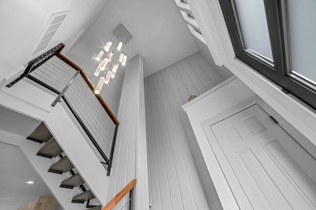 Townhouse in Horseshoe Bay, Texas, United States 5 - 18303802