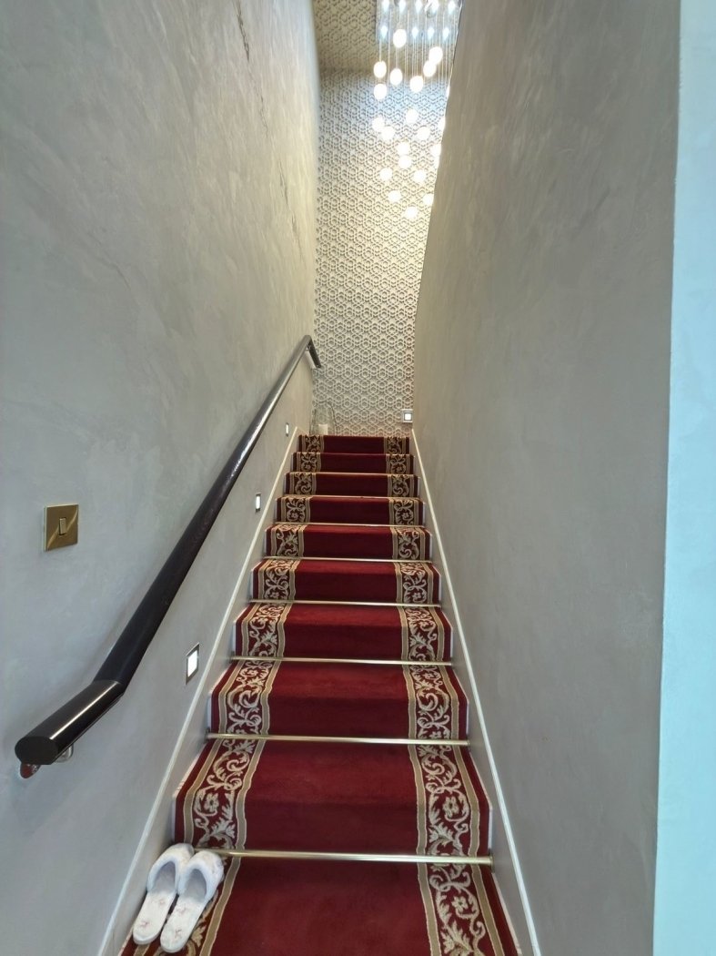 Villa in Muscat, Muscat Governorate, Oman 5 - 18303718