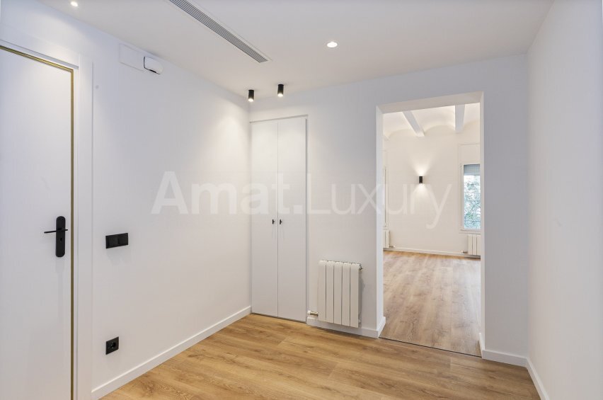 Apartment in Les Corts, Barcelona, Spain 3 - 18302364