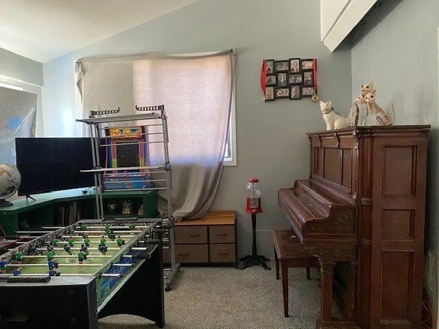 House in Tehachapi, California, United States 4 - 18303843