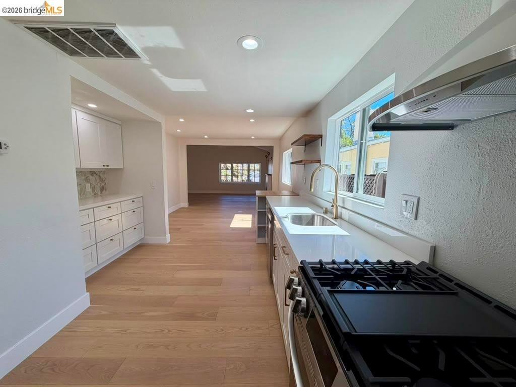 House in Berkeley, California, United States 5 - 18277493
