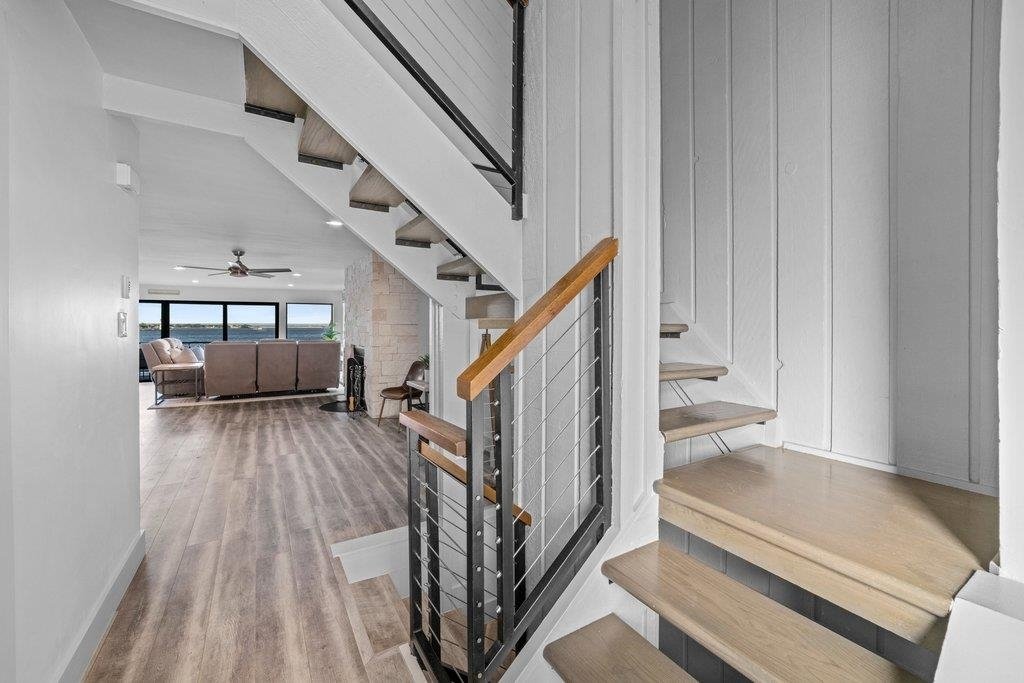 Townhouse in Horseshoe Bay, Texas, United States 4 - 18303802