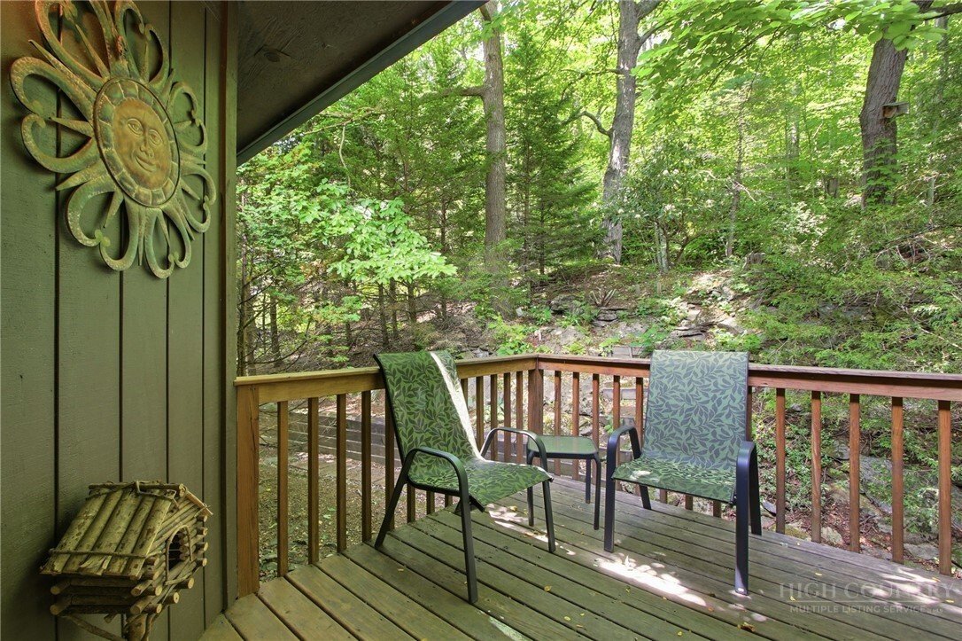 House in Banner Elk, North Carolina, United States 4 - 18303627
