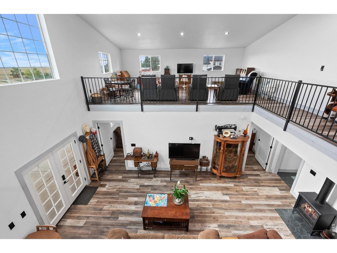Otros en Pierce, Colorado, Estados Unidos 5 - 18303678