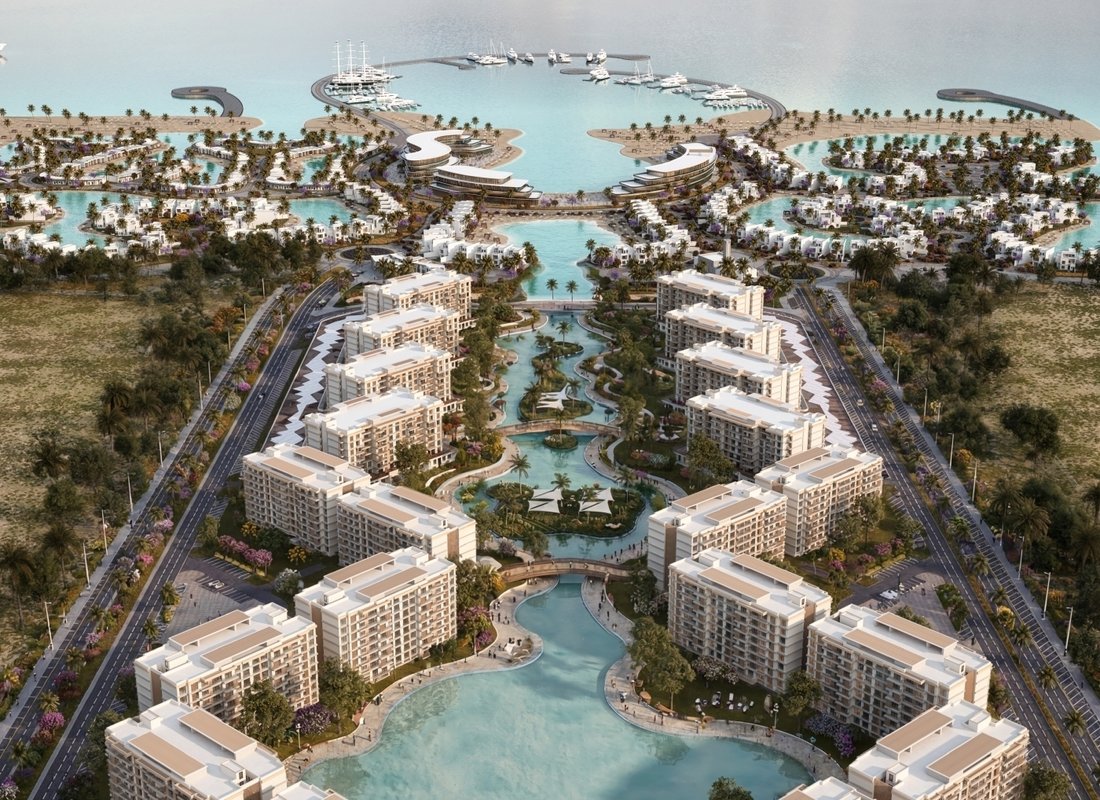 Villa in Seeb, Muscat Governorate, Oman 5 - 18303725