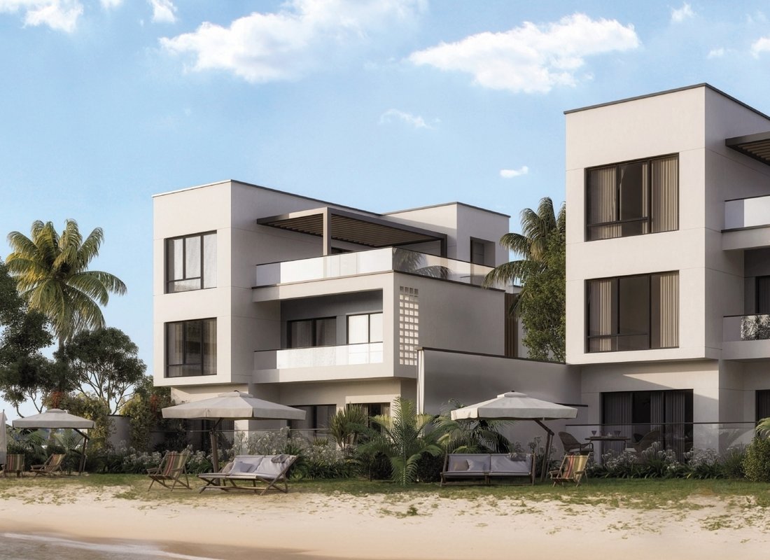 Villa in Seeb, Muscat Governorate, Oman 5 - 18303727