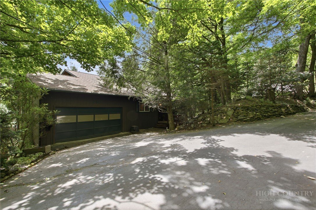 House in Banner Elk, North Carolina, United States 3 - 18303627