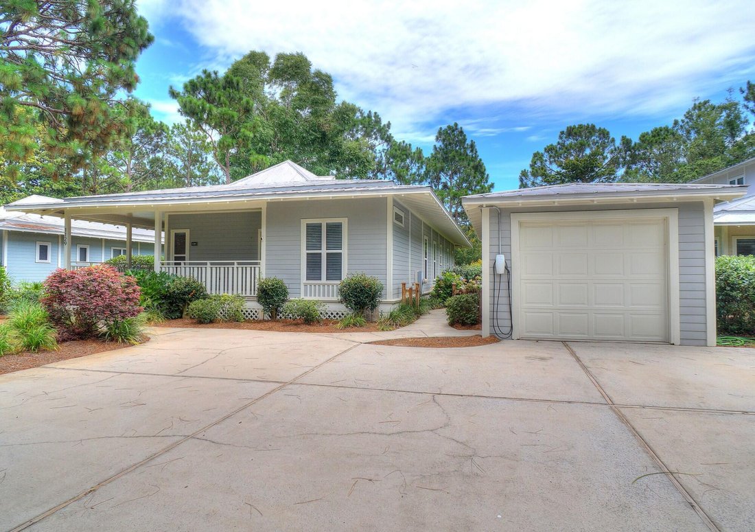 House in Miramar Beach, Florida, United States 2 - 18303636