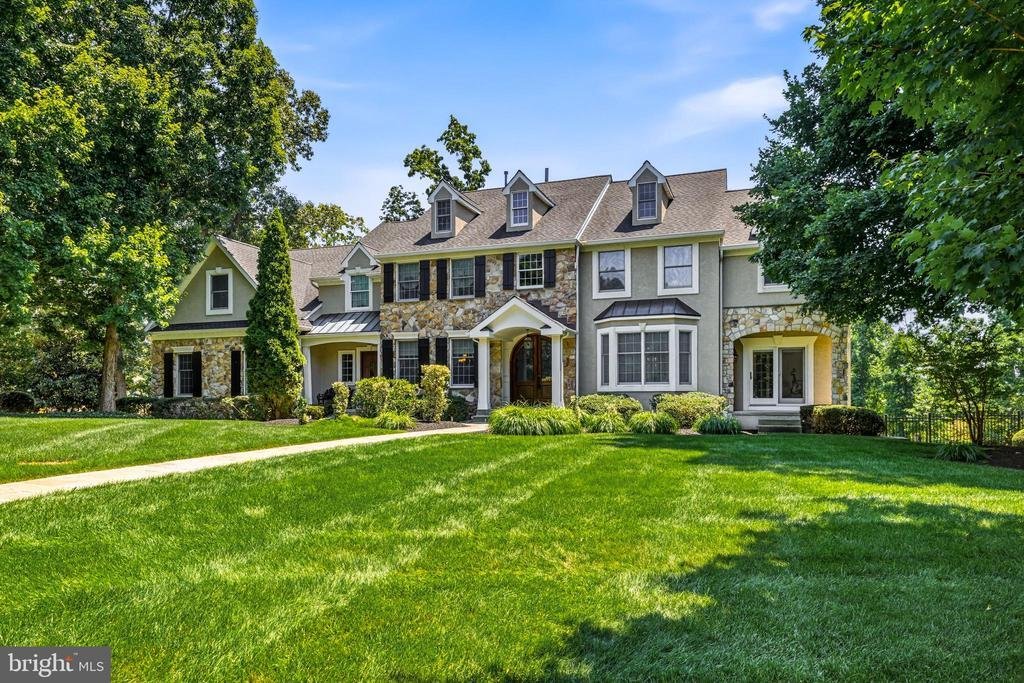 House in Harrison Township, New Jersey, United States 3 - 18303791