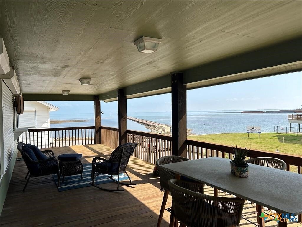 House in Port O'Connor, Texas, United States 2 - 18303858
