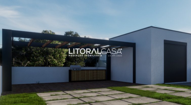 House in Gafanha da Nazare, Aveiro District, Portugal 3 - 18303754