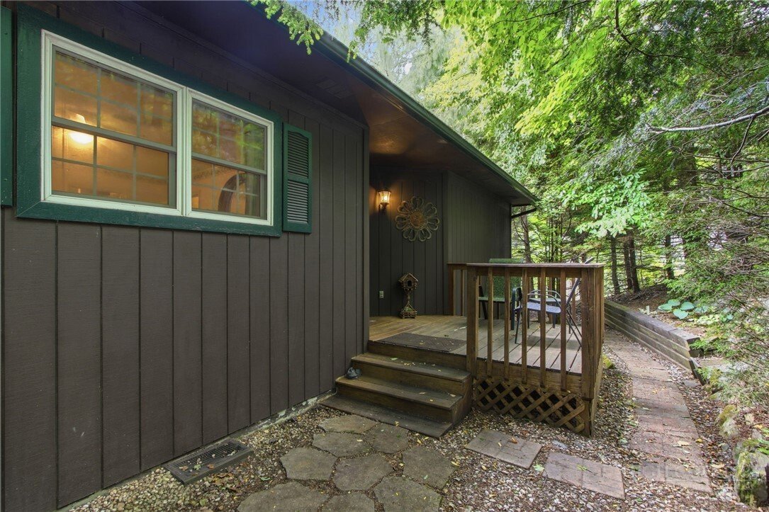 House in Banner Elk, North Carolina, United States 2 - 18303627