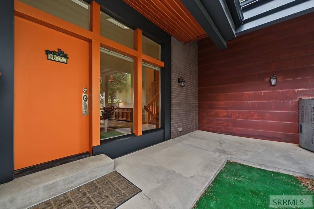 House in Idaho Falls, Idaho, United States 4 - 18303779