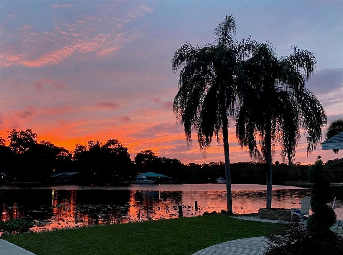 House in Astor, Florida, United States 2 - 18303637