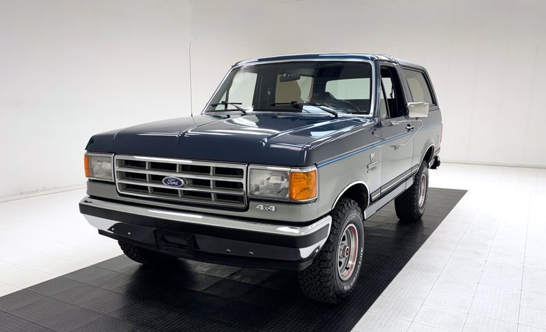 Suv in Morgantown, United States 1 - 18303836
