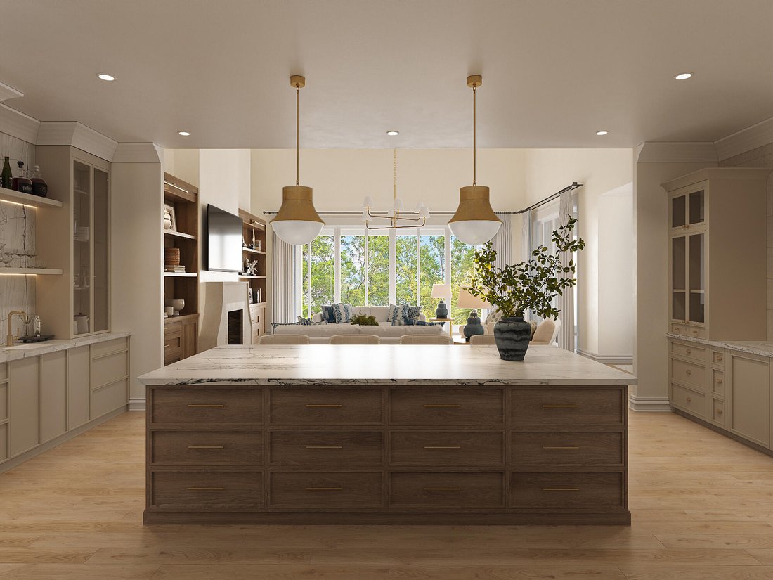 House in Seacrest, Florida, United States 5 - 17217658