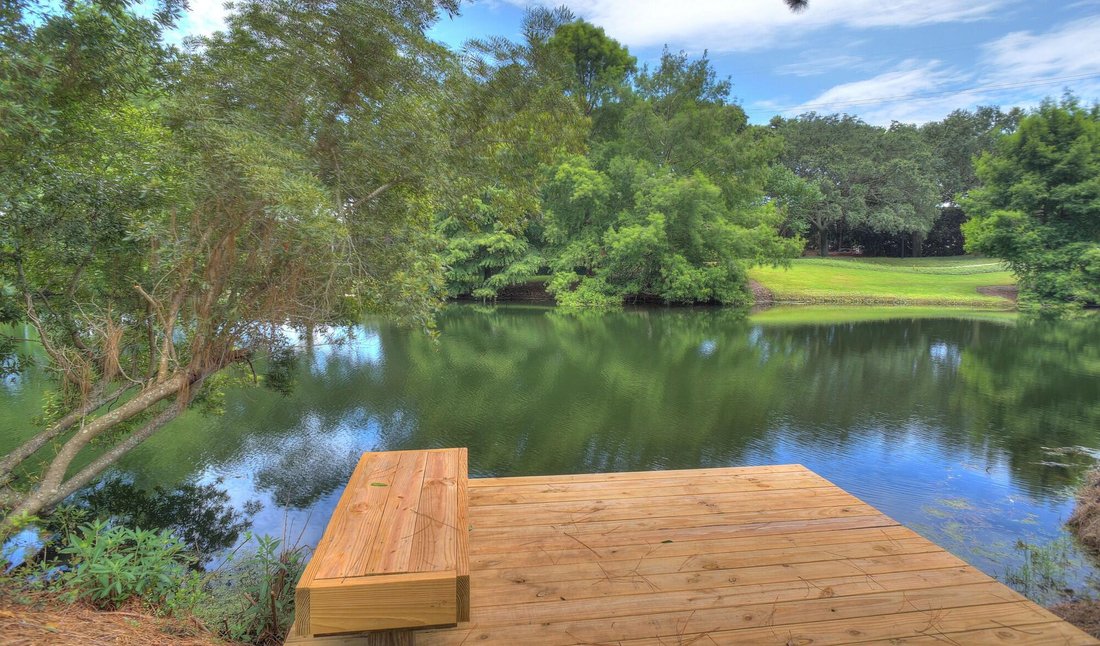 House in Miramar Beach, Florida, United States 4 - 18303636
