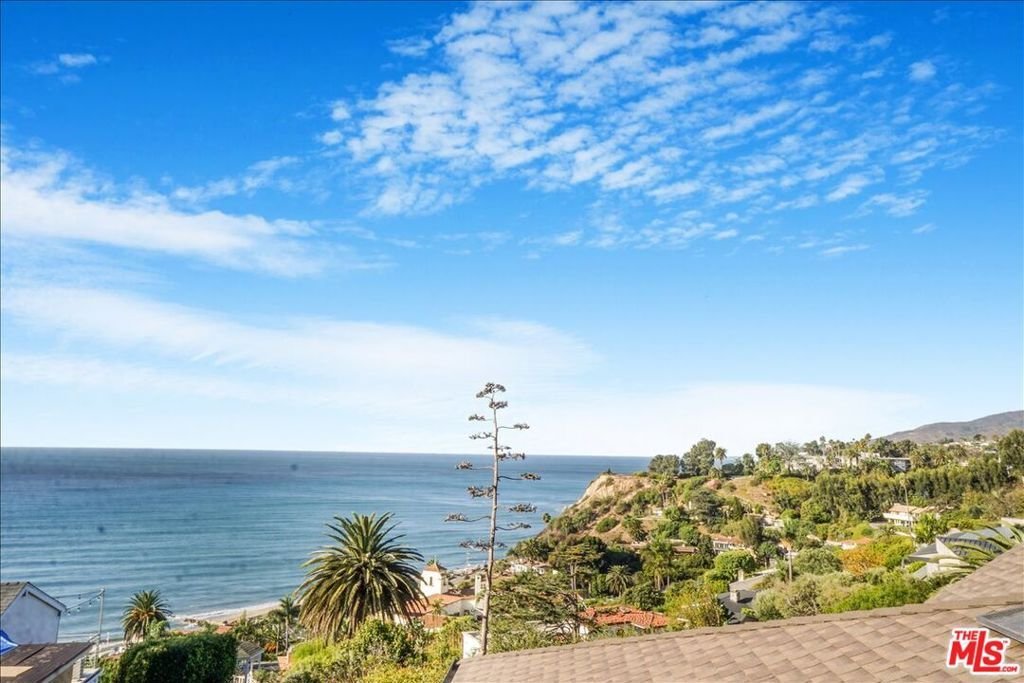 House in Los Angeles, California, United States 2 - 18303634