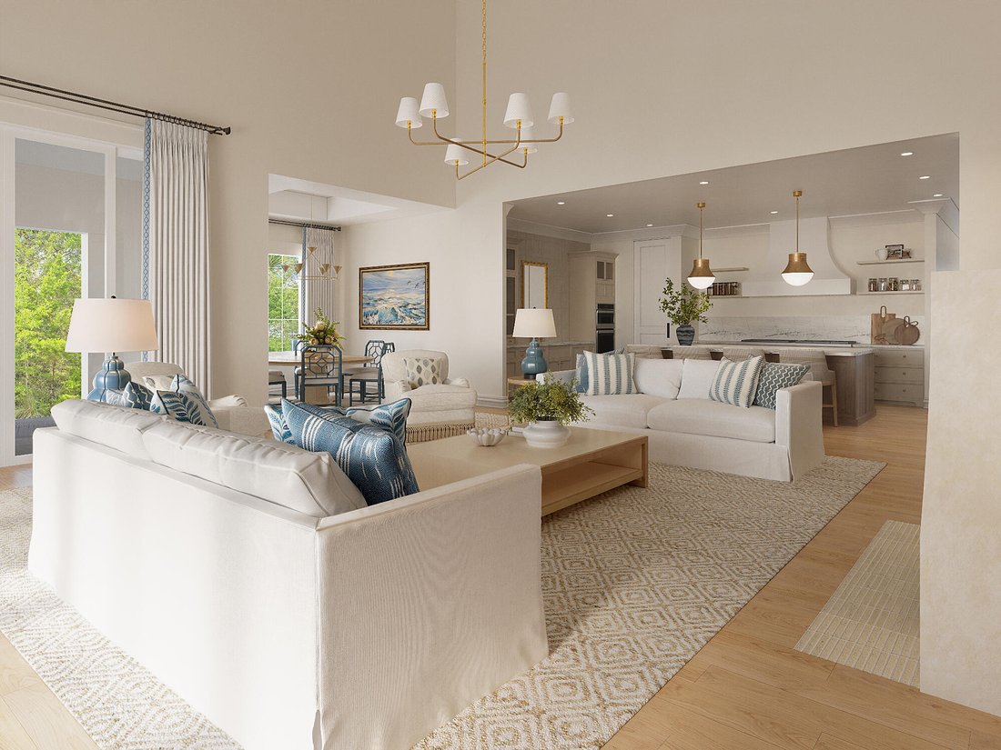 House in Seacrest, Florida, United States 4 - 17217658