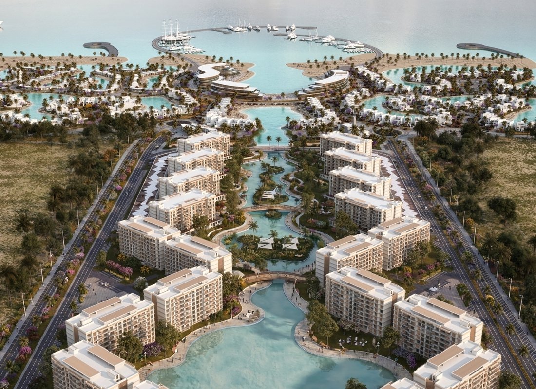 Villa in Takia, Muscat Governorate, Oman 4 - 18303720
