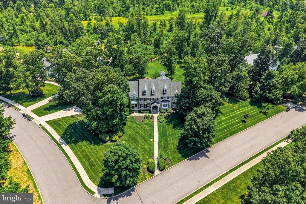 House in Harrison Township, New Jersey, United States 5 - 18303791