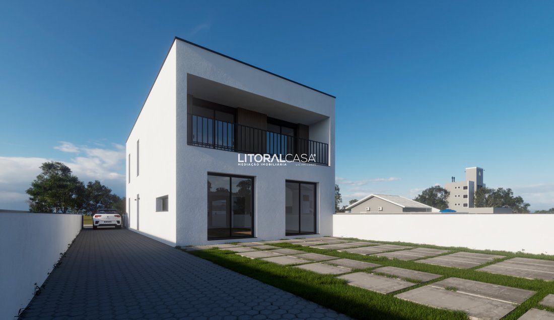 House in Gafanha da Nazare, Aveiro District, Portugal 4 - 18303754