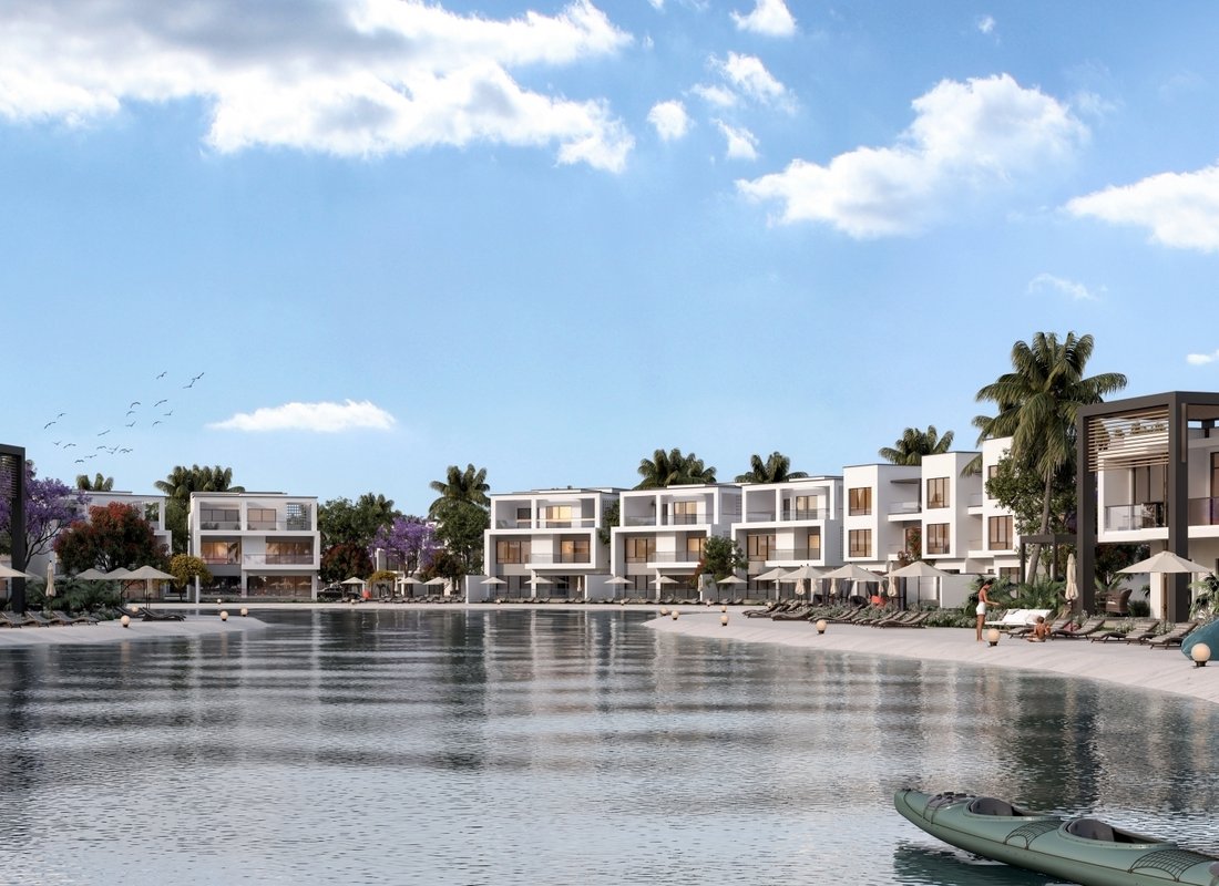 Villa in Seeb, Muscat Governorate, Oman 4 - 18303729