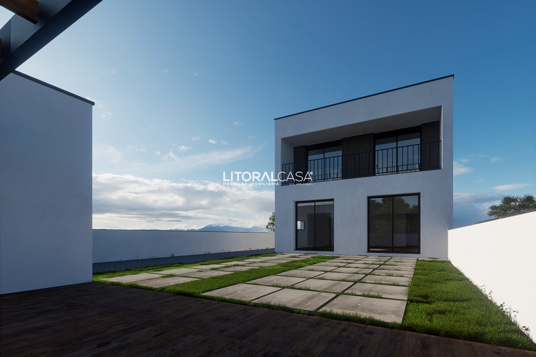 House in Gafanha da Nazare, Aveiro District, Portugal 5 - 18303754