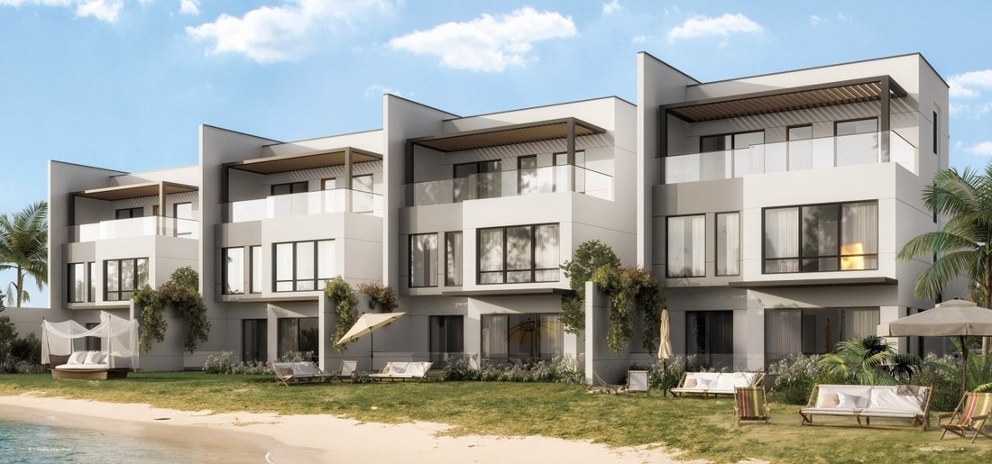 Villa in Seeb, Muscat Governorate, Oman 1 - 18303727