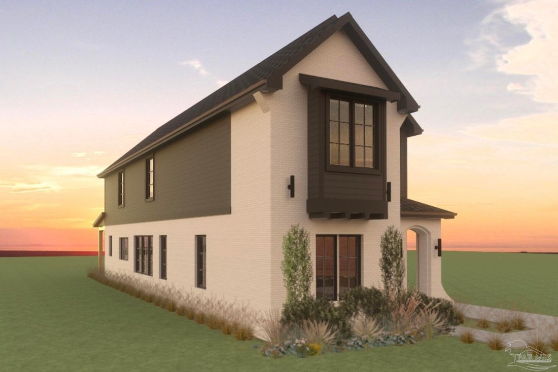 House in Pensacola, Florida, United States 3 - 18303619