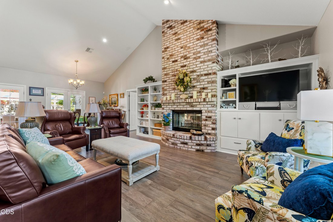 House in Grants Pass, Oregon, United States 3 - 18303799