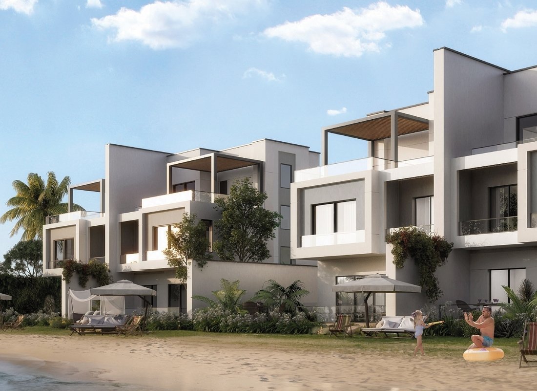Villa in Takia, Muscat Governorate, Oman 2 - 18303720