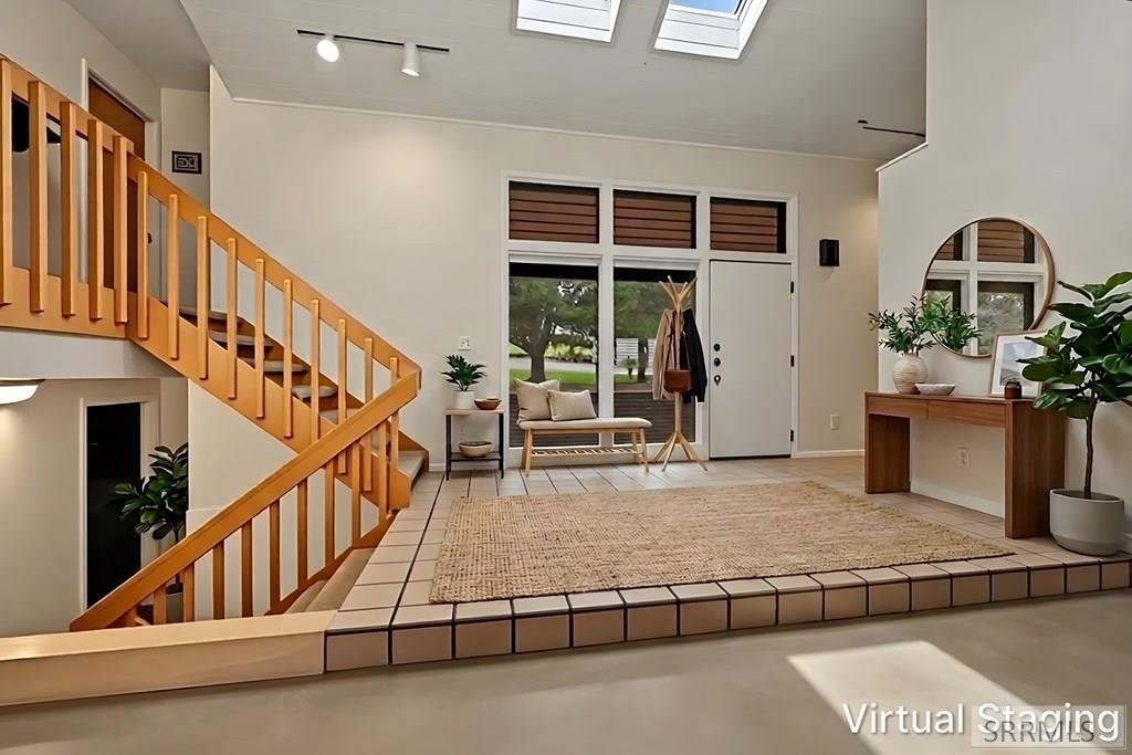 House in Idaho Falls, Idaho, United States 5 - 18303779