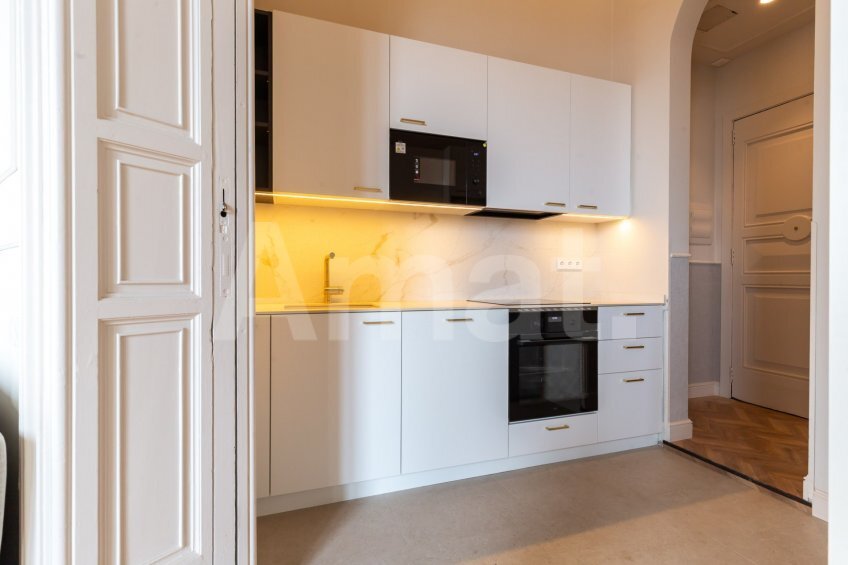 Apartment in Ciutat Vella, Barcelona, Spain 3 - 18302336