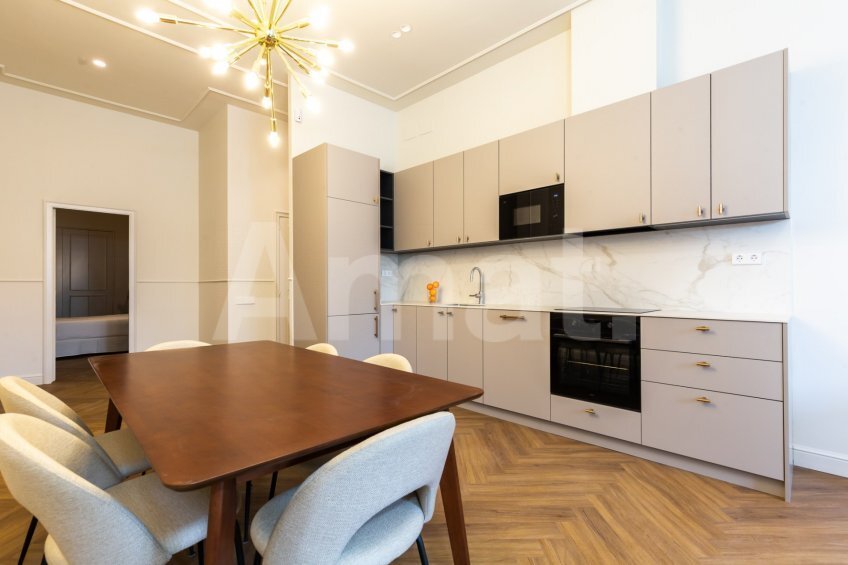 Apartment in Ciutat Vella, Barcelona, Spain 4 - 18302386