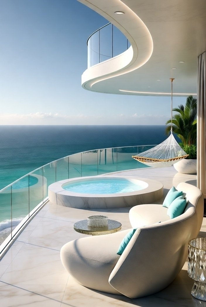 Villa in Muscat, Muscat Governorate, Oman 4 - 18303713