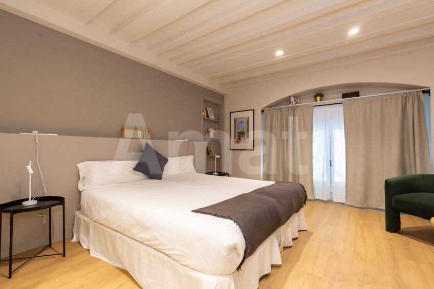Apartment in Ciutat Vella, Barcelona, Spain 5 - 18302393