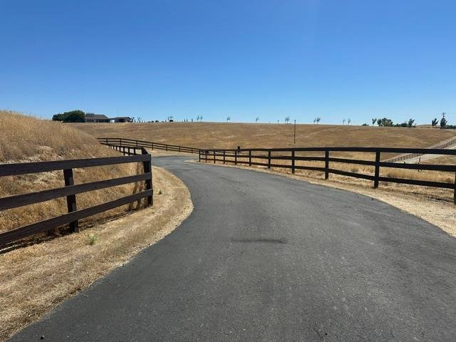 House in Coalinga, California, United States 2 - 18303616